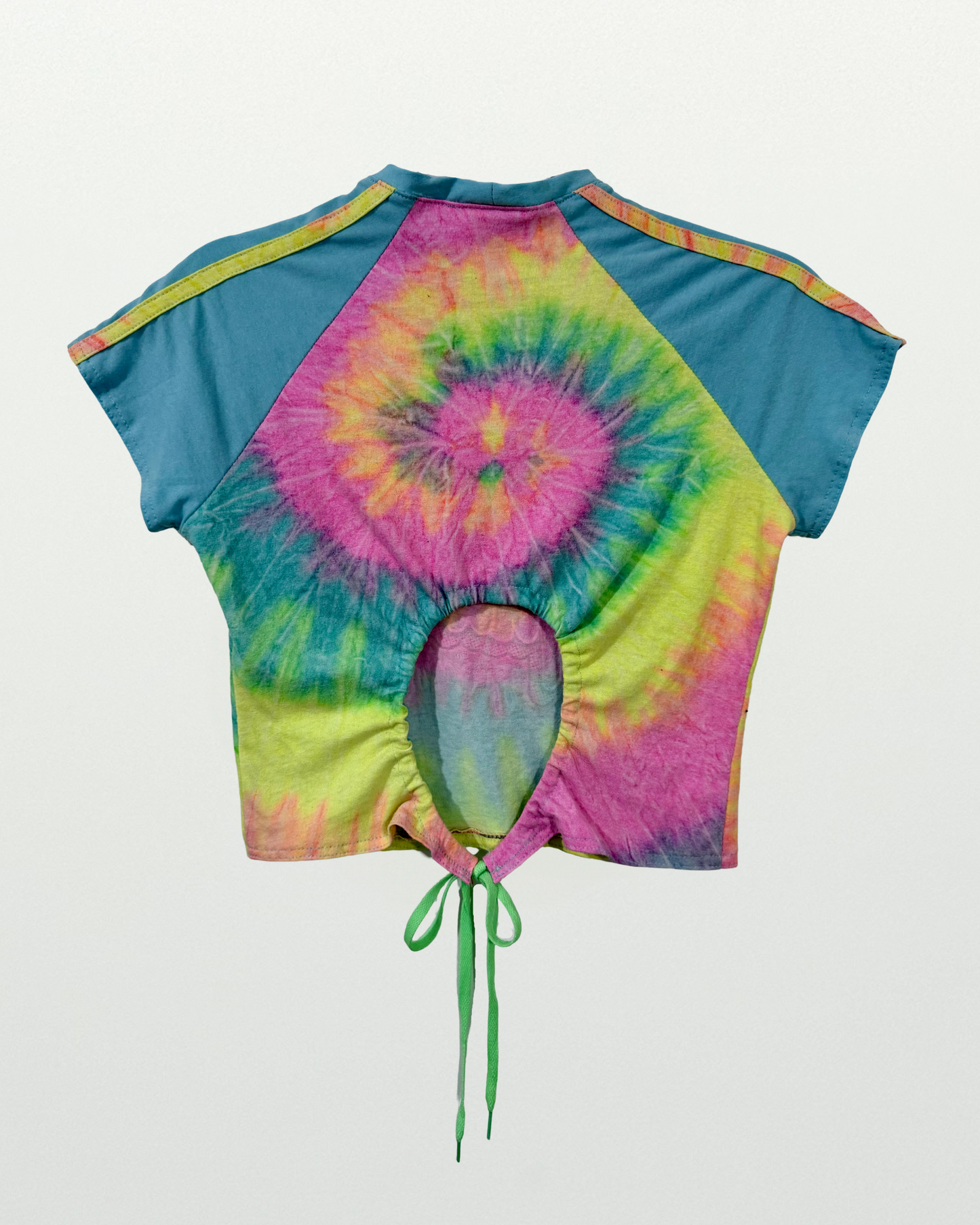 Ripley's Aquarium Mini Tee